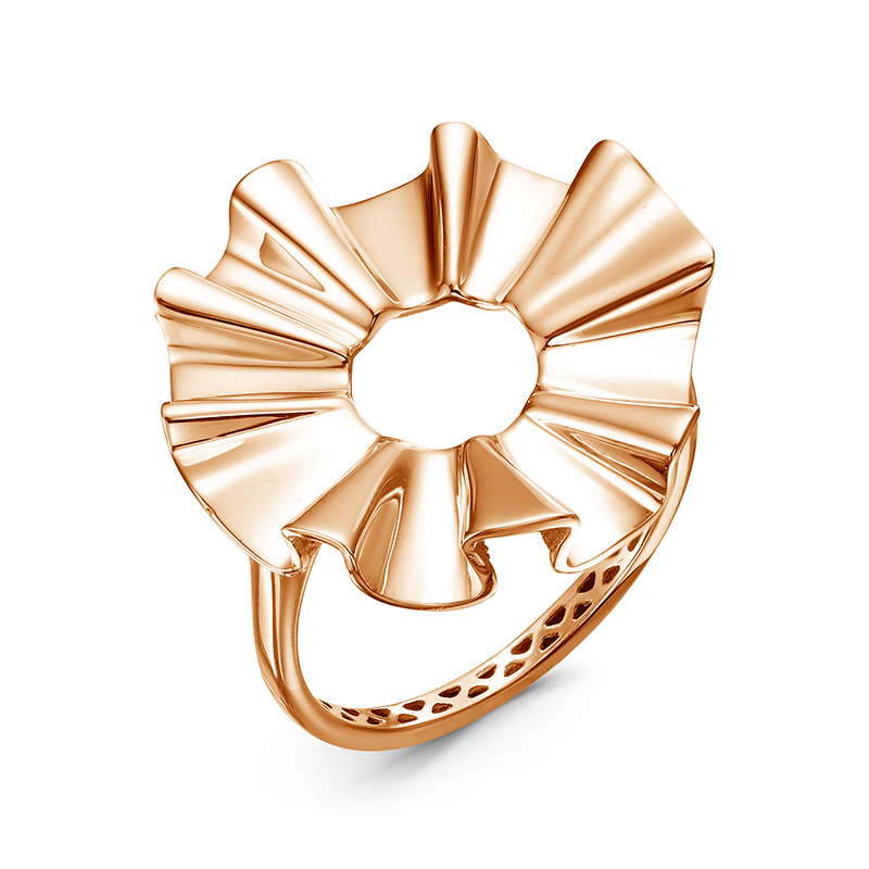 Кольцо арт.дф2102200р/м