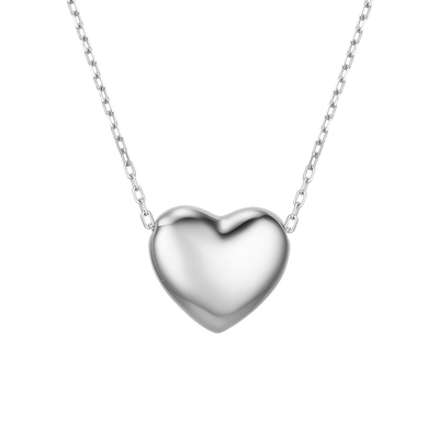 Колье арт.ко5502 45р. 2,87г