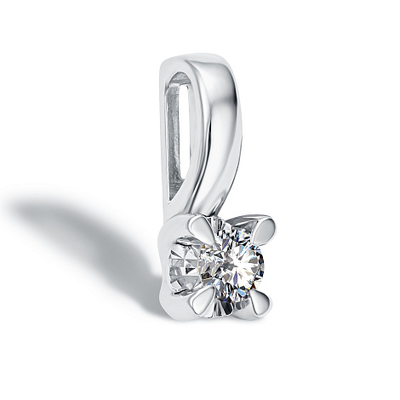 Подвеска арт.34002-200 0,56г