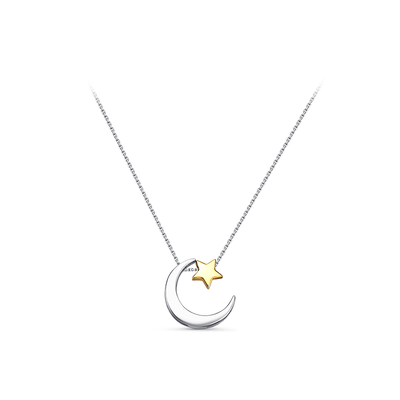 Колье арт.б071161 5,03г