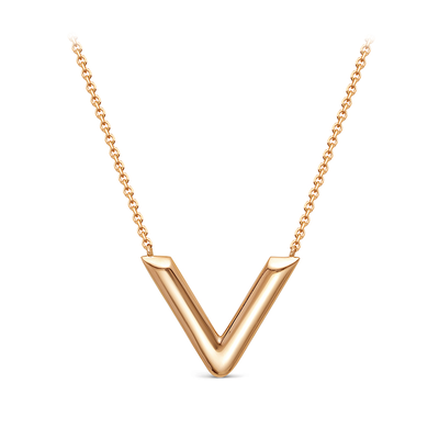 Колье арт.0704676 3,09г