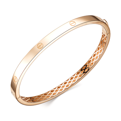 Браслет арт.бр5057 20р. 9,02г