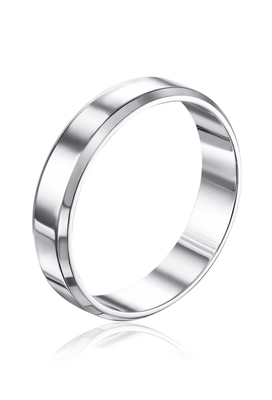 Обр.кольцо 585 1005б арт.1005б  19,0 р.