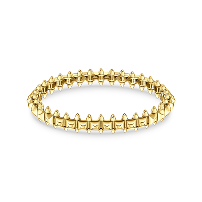 46-2П-0000-80678 Браслет 19,00000 21,34г