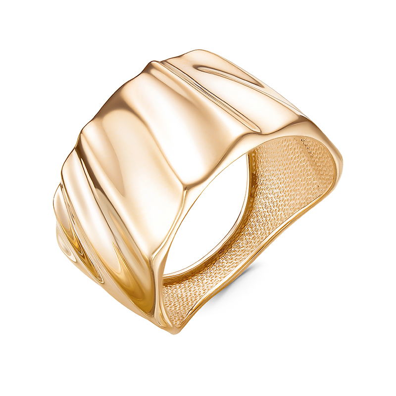 Кольцо арт.длл110003а