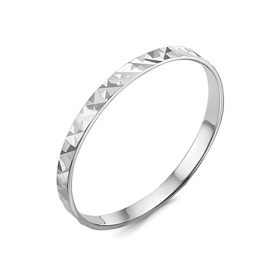 Кольцо 585 б090117 арт.б090117  19,0 р.