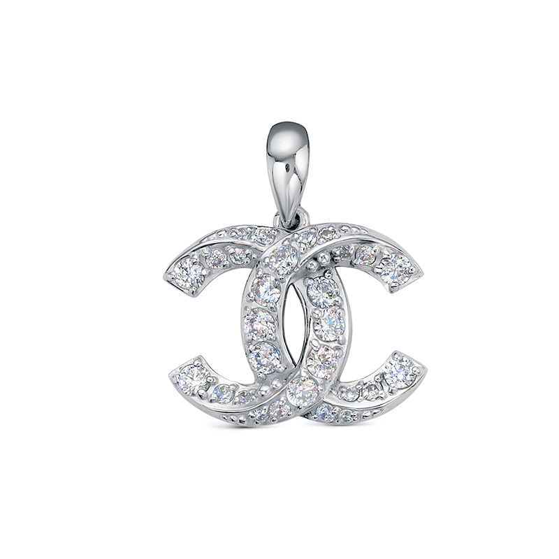 Подвеска арт.с0304749 1,35г