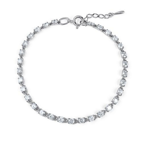 Браслет арт.05-5426/00КЦ-00 1 719р. 5,07г