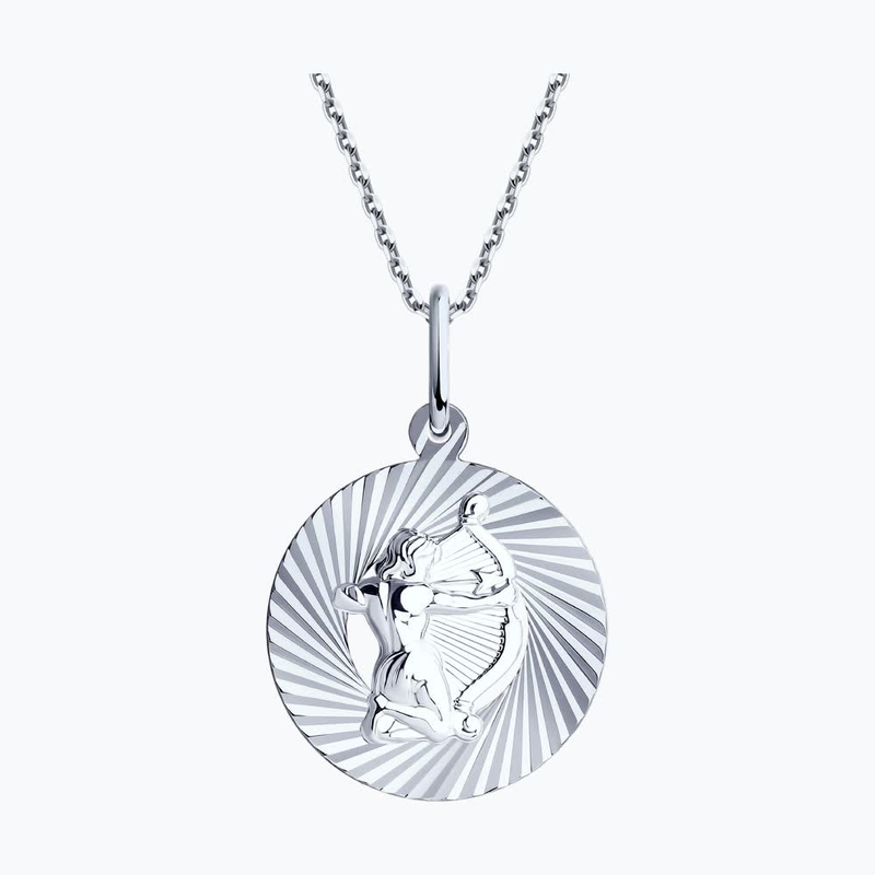 Подвеска 925 94030890 арт.94030890