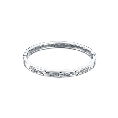 Браслет арт.б070168 16-19р. 9,92г