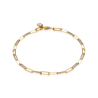 Браслет арт.л7702317ш/18 18р.