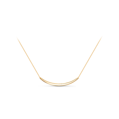 Колье арт.л0703552