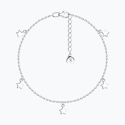 Браслет арт.94050946 25р. 2,92г