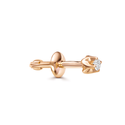 Серьги арт.2233-100