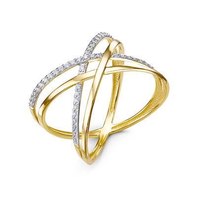 Кольцо арт.л1102783