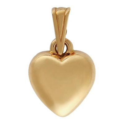 ПОДВЕСКА арт.01П011155 1,5г