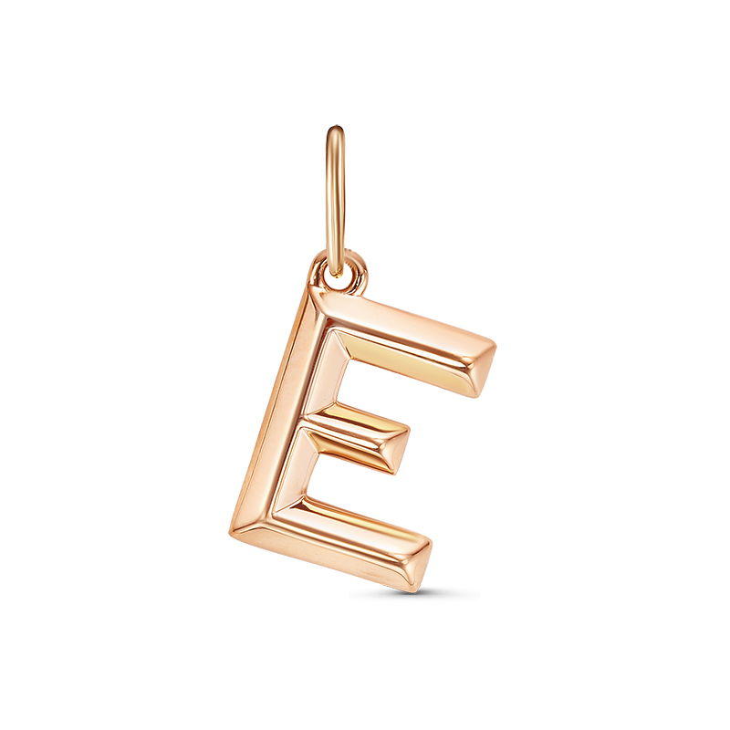 Подвеска арт.0302419 0,71г