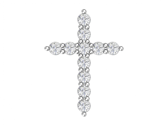 Подвеска арт.0800237-00775 1,44г