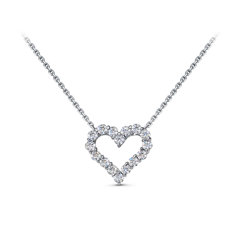 Колье арт.с071022 3,71г