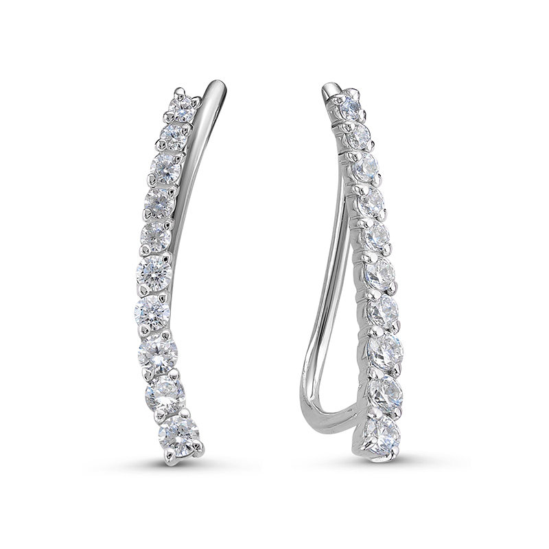 Серьги арт.б141019