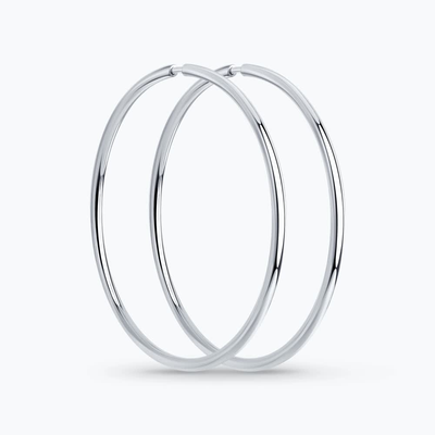 Серьги арт.94140044 1,43г