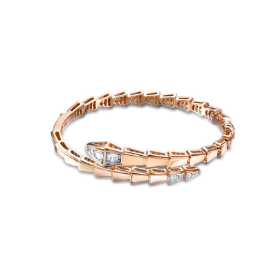 Браслет арт.070198 16-19р. 12,97г