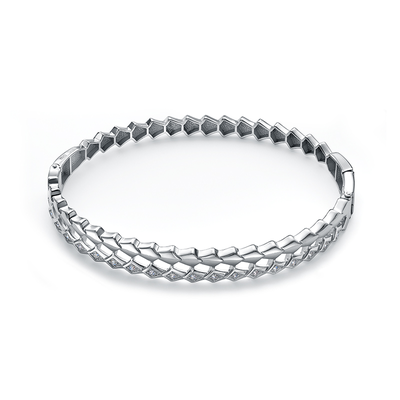 Браслет арт.с7707584 10,78г