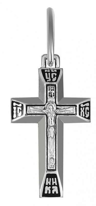 Подвеска арт.84542 1,12г