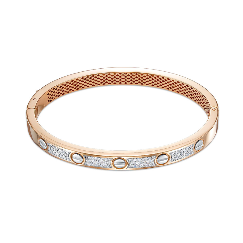 Браслет арт.л070167 16 19р.