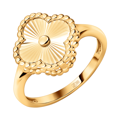 20-21-0000-10840 Кольцо 17,50000 2,25г