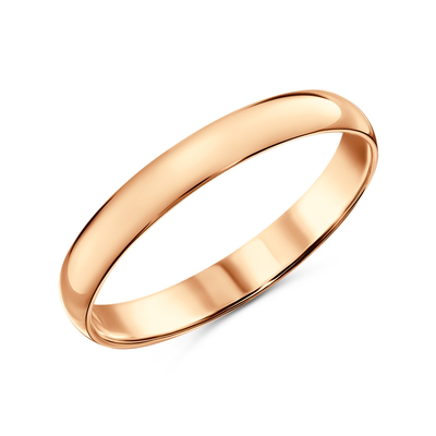 КО 03-00 Кольцо обручальное гл. 21,00000