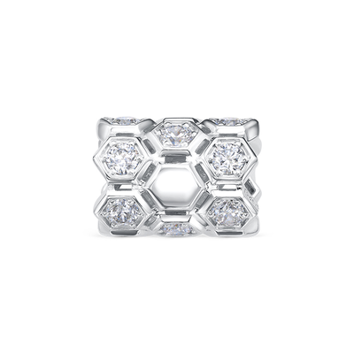 Подвеска арт.с0307485 2,21г