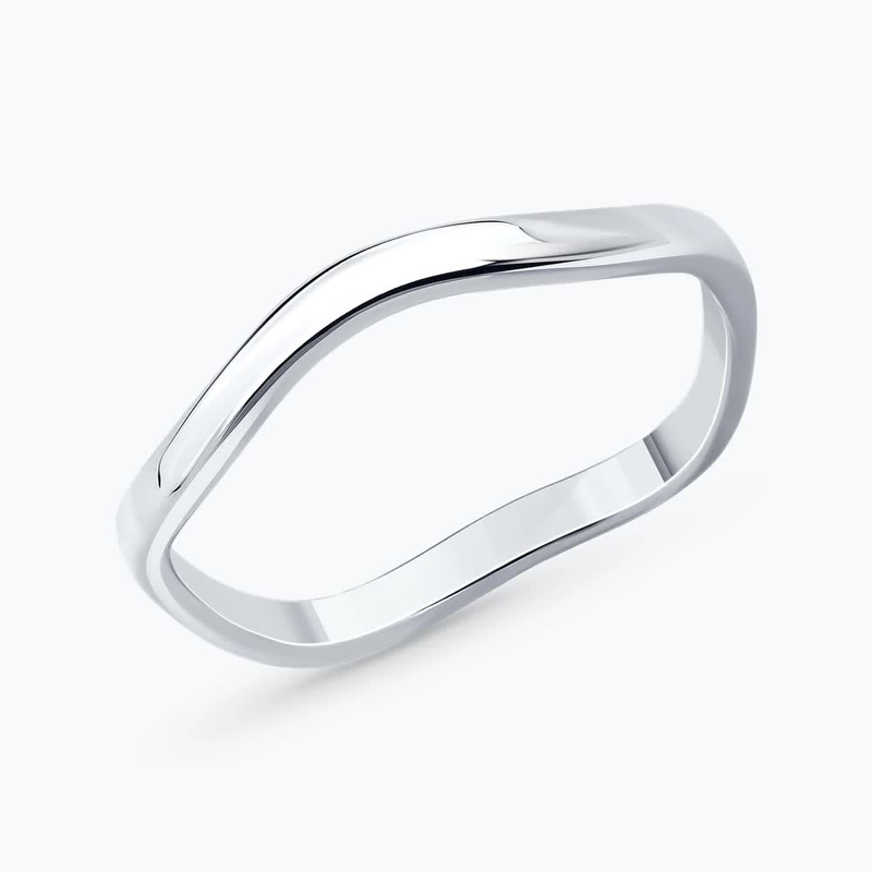 Кольцо 925 94013234 арт.94013234  130 р