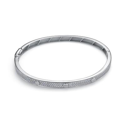 Браслет арт.с7704478 7,81г