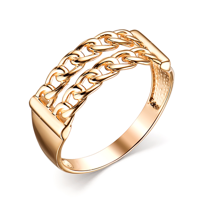 Кольцо 585 к4006 арт.к4006  18,0 р.