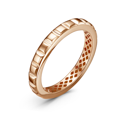 Кольцо арт.дф2101982р 16р. 1,42г