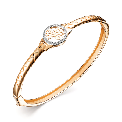 Браслет арт.бр4792 18р.