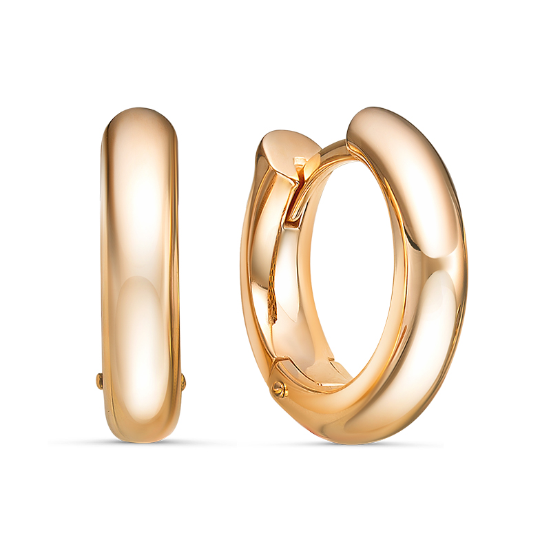 Серьги арт.дф1201500р 3,18г