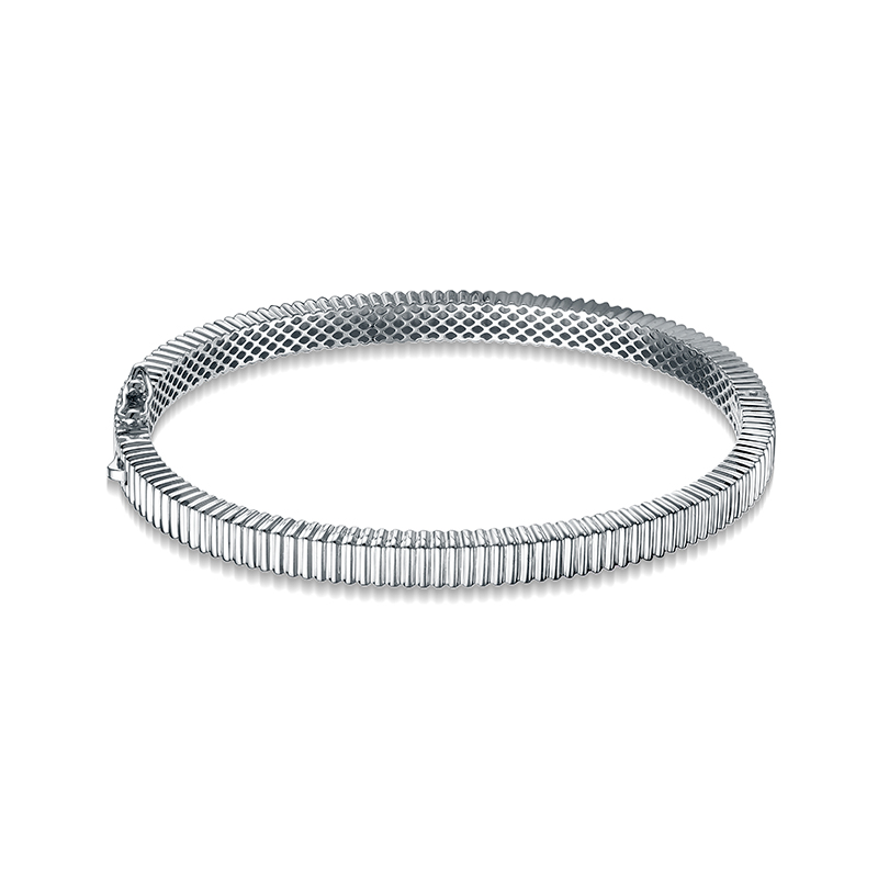 Браслет арт.дс7702012р 8,13г