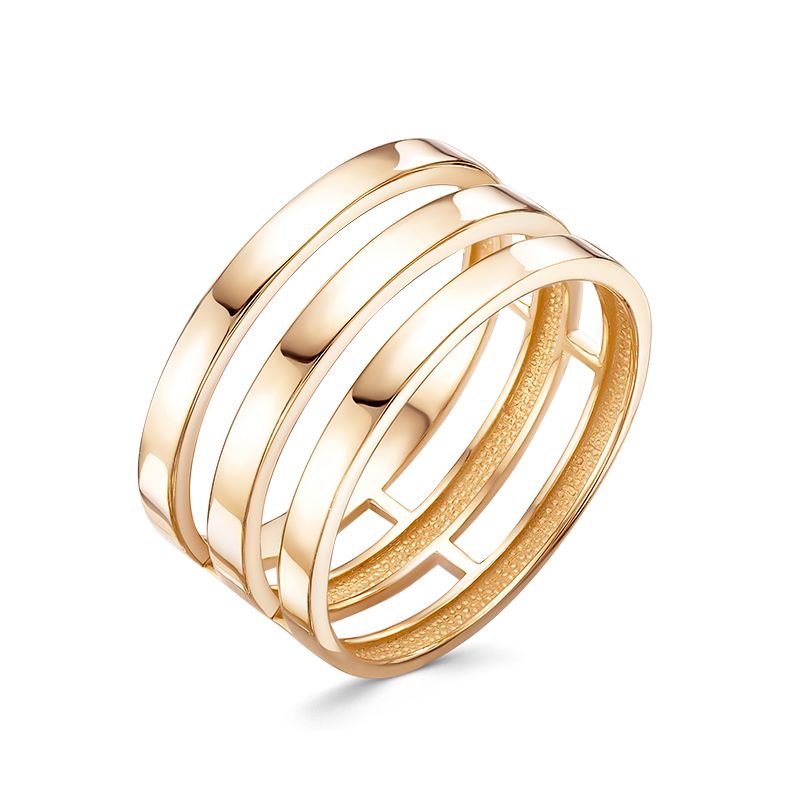 Кольцо арт.2106139