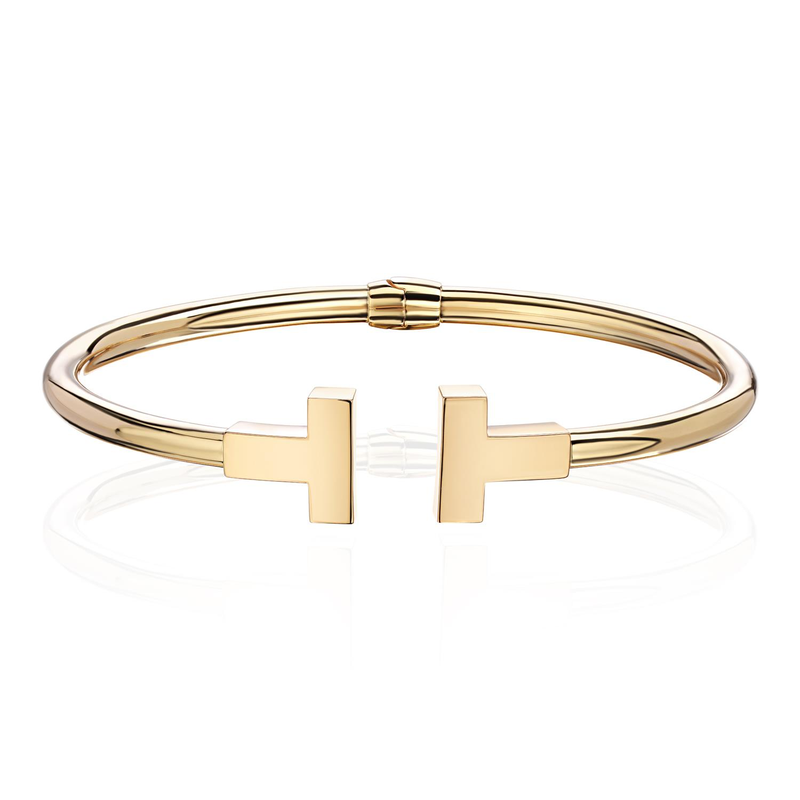 БРАСЛЕТ арт.01Б032911 9,79г