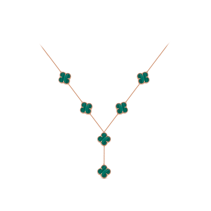 Колье арт.770020 м 45 50р. 10,64г