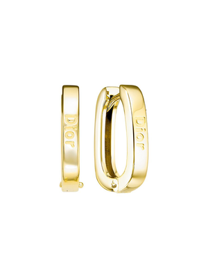 Серьги арт.л2152900
