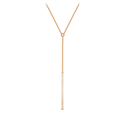 Колье арт.0704945 3,37г