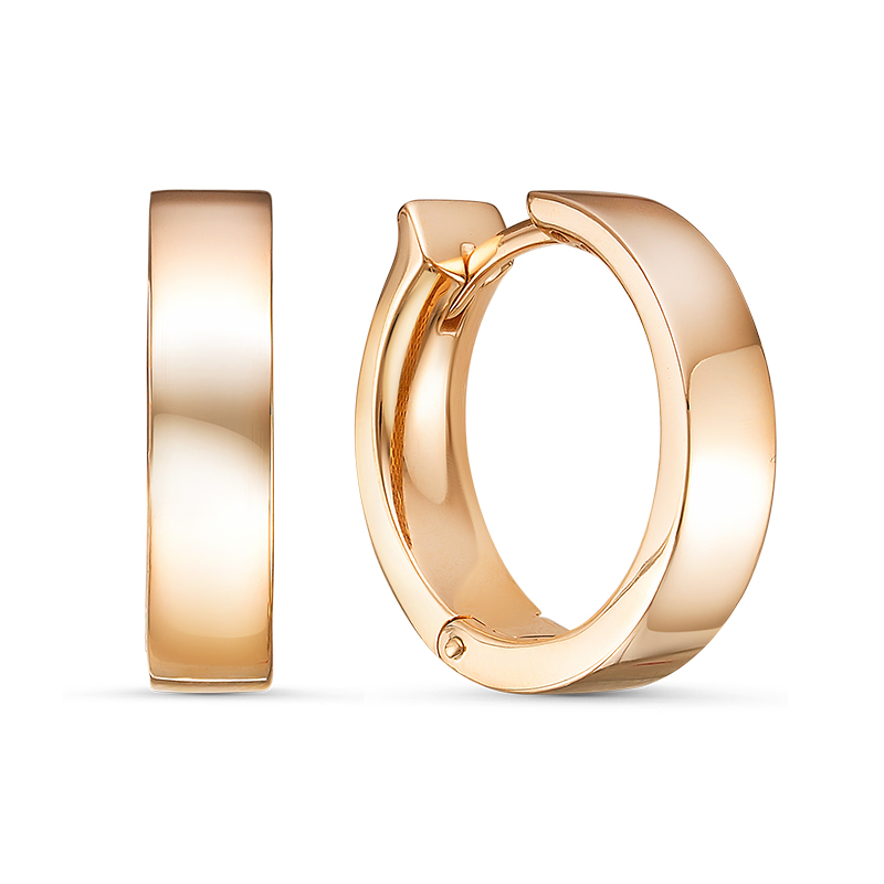 Серьги арт.дф1201498р 3,64г