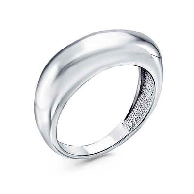 Кольцо арт.с2102504 18р. 3,33г