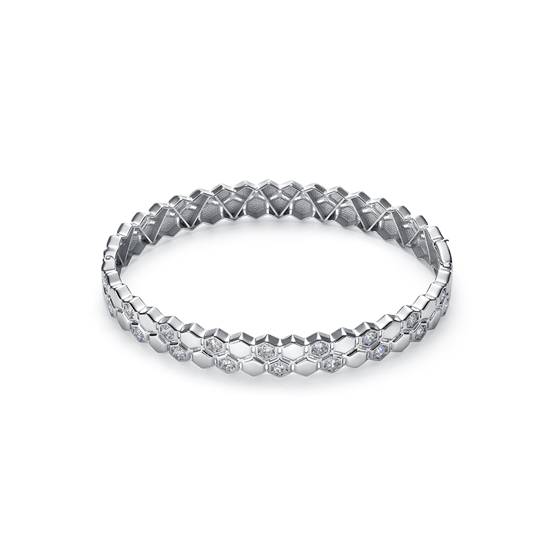 Браслет арт.с7707538 13,03г