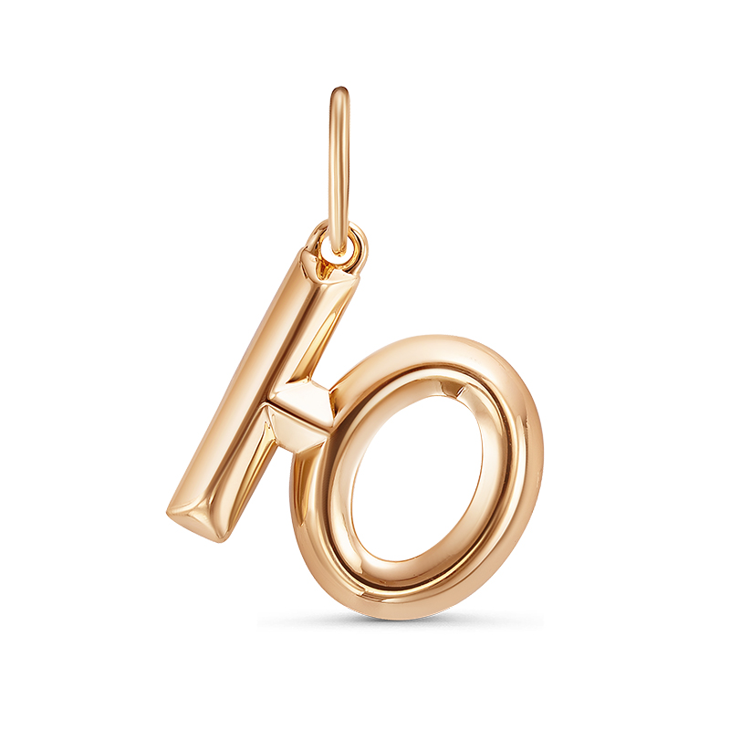 Подвеска 585 0302500 арт.0302500