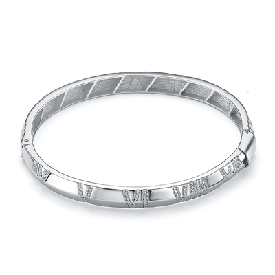 Браслет арт.с7705351 15,62г