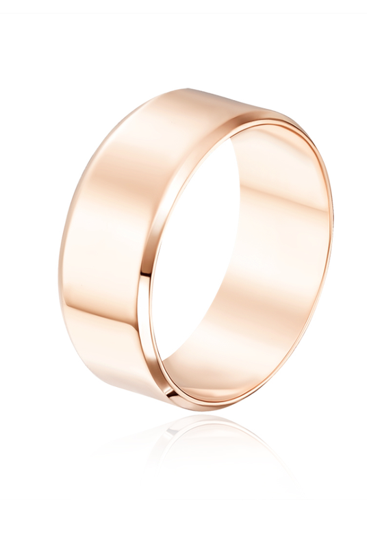 Обр.кольцо арт.7112118 16.0р. 3,56г